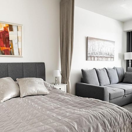 Brand-New City Home 33M2 ตัมเปเร ภายนอก รูปภาพ